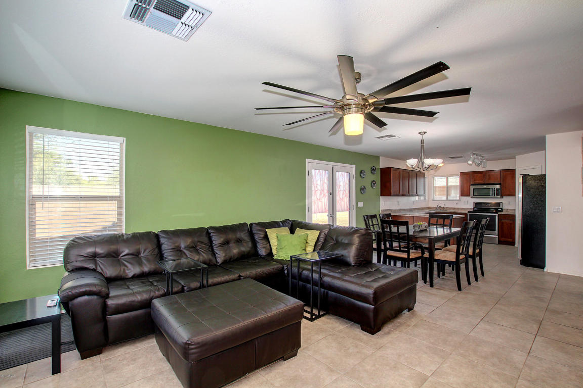 901 S Buena Vista Dr, Apache Junction, AZ 85120 photo 14