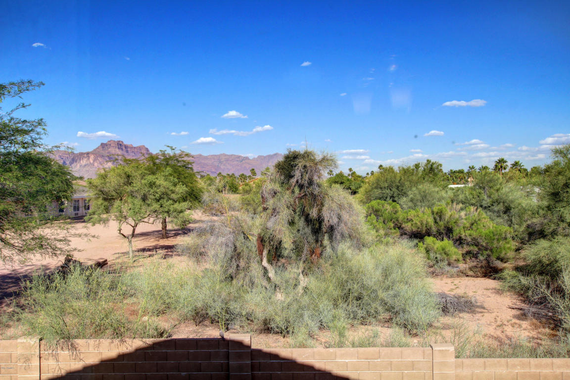 901 S Buena Vista Dr, Apache Junction, AZ 85120 photo 36