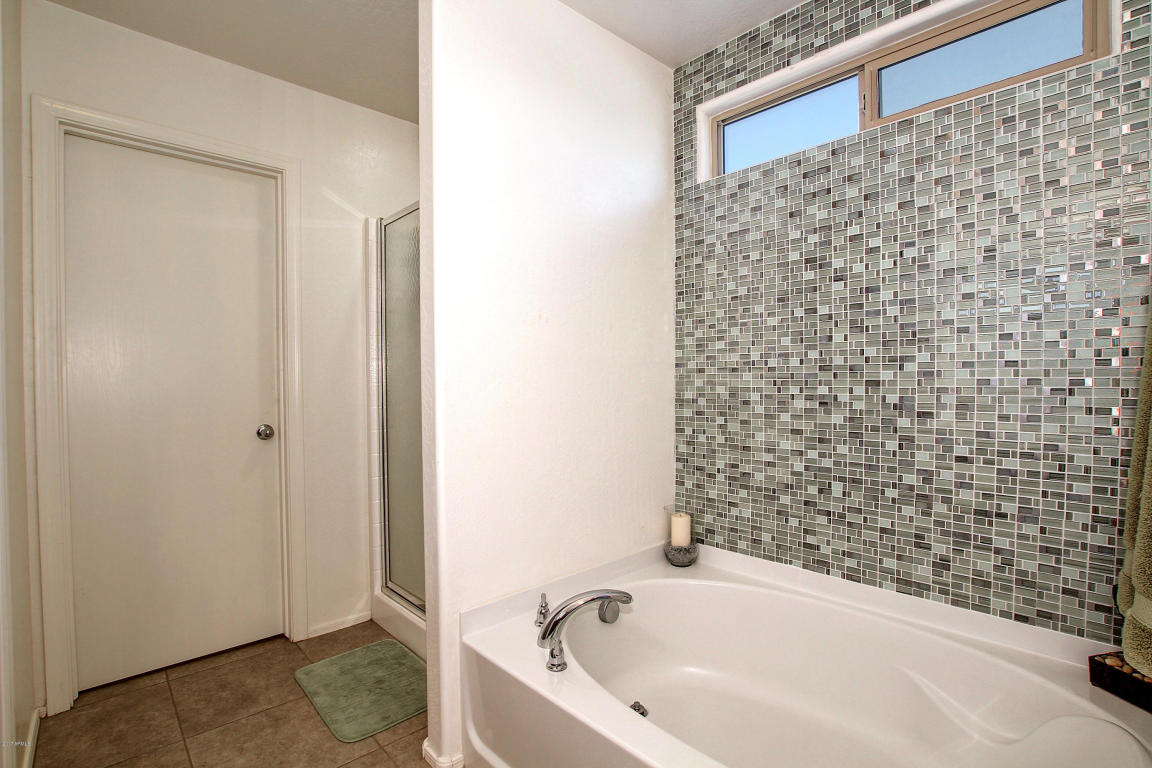 901 S Buena Vista Dr, Apache Junction, AZ 85120 photo 29