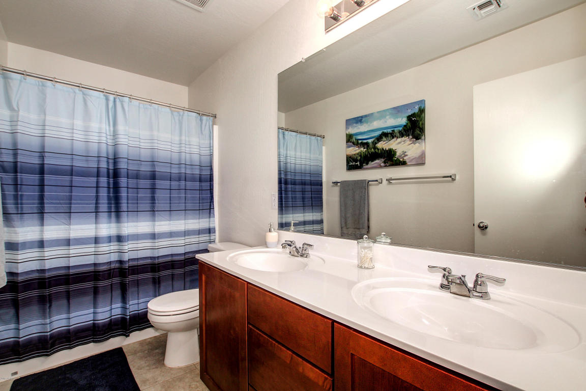 901 S Buena Vista Dr, Apache Junction, AZ 85120 photo 23