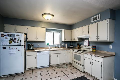 2175 E Greenway Dr, Tempe, AZ 85282 photo 10