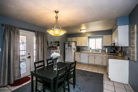 2175 E Greenway Dr, Tempe, AZ 85282 photo 9