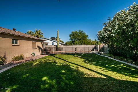 2175 E Greenway Dr, Tempe, AZ 85282 photo 28