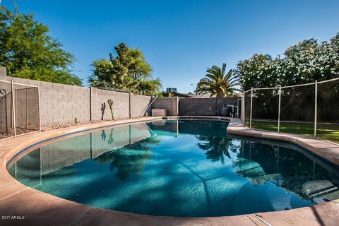 2175 E Greenway Dr, Tempe, AZ 85282 photo 24