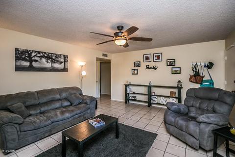 2175 E Greenway Dr, Tempe, AZ 85282 photo 6