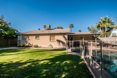 2175 E Greenway Dr, Tempe, AZ 85282 photo 26
