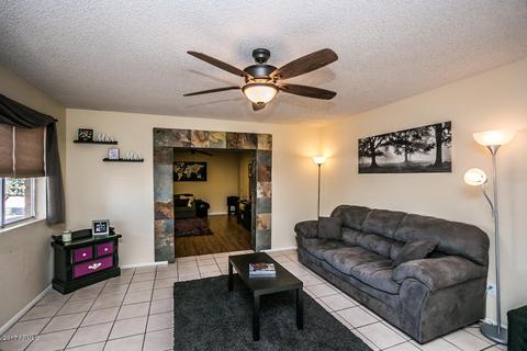 2175 E Greenway Dr, Tempe, AZ 85282 photo 5