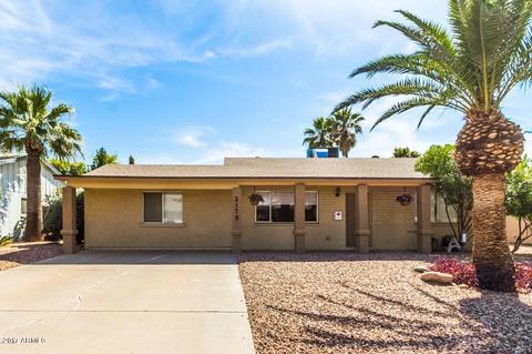 2175 E Greenway Dr, Tempe, AZ 85282 photo 1