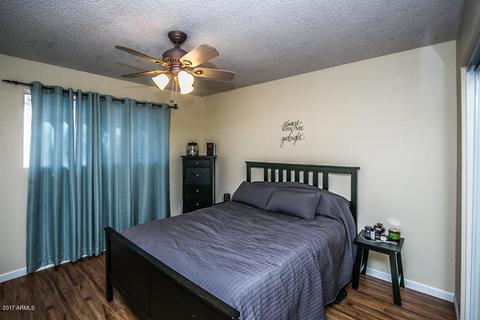2175 E Greenway Dr, Tempe, AZ 85282 photo 13