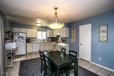 2175 E Greenway Dr, Tempe, AZ 85282 photo 12