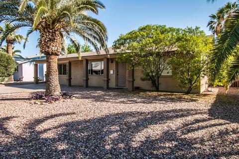 2175 E Greenway Dr, Tempe, AZ 85282 photo 2