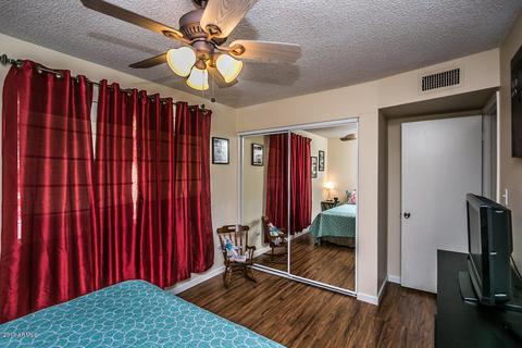 2175 E Greenway Dr, Tempe, AZ 85282 photo 20