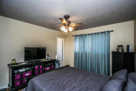 2175 E Greenway Dr, Tempe, AZ 85282 photo 14