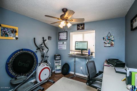 2175 E Greenway Dr, Tempe, AZ 85282 photo 21