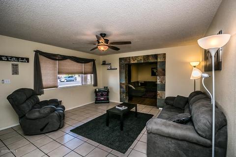 2175 E Greenway Dr, Tempe, AZ 85282 photo 4