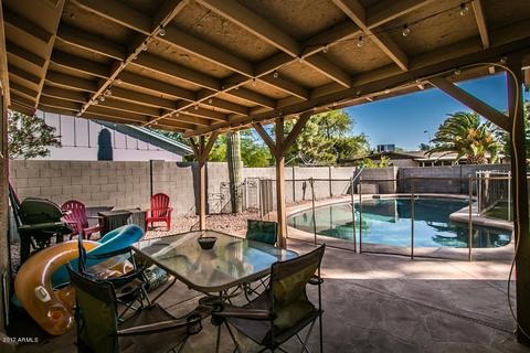 2175 E Greenway Dr, Tempe, AZ 85282 photo 25