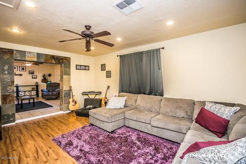 2175 E Greenway Dr, Tempe, AZ 85282 photo 8