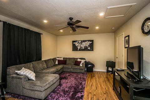 2175 E Greenway Dr, Tempe, AZ 85282 photo 7