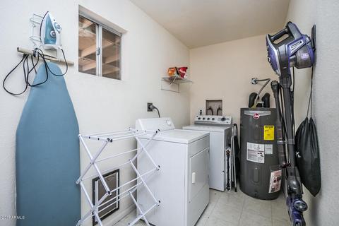 2175 E Greenway Dr, Tempe, AZ 85282 photo 23