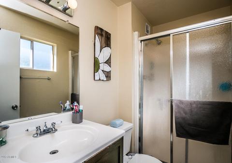 2175 E Greenway Dr, Tempe, AZ 85282 photo 16