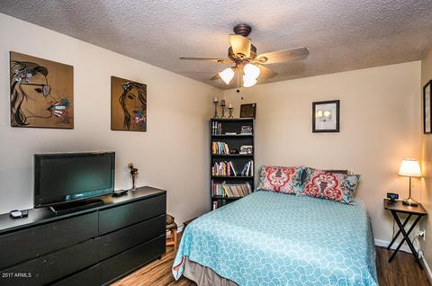 2175 E Greenway Dr, Tempe, AZ 85282 photo 18