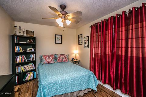 2175 E Greenway Dr, Tempe, AZ 85282 photo 19