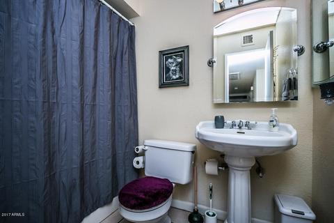 2175 E Greenway Dr, Tempe, AZ 85282 photo 17