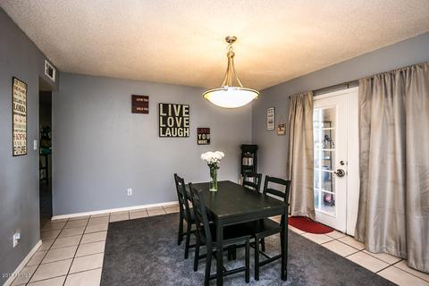 2175 E Greenway Dr, Tempe, AZ 85282 photo 11