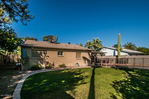 2175 E Greenway Dr, Tempe, AZ 85282 photo 27