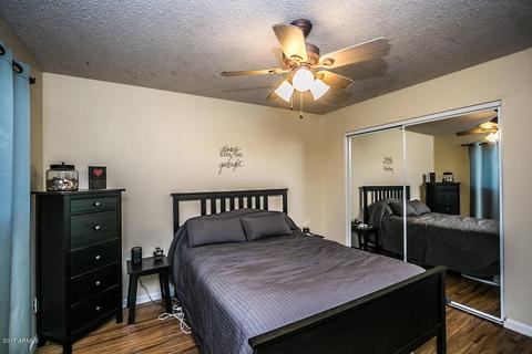 2175 E Greenway Dr, Tempe, AZ 85282 photo 15