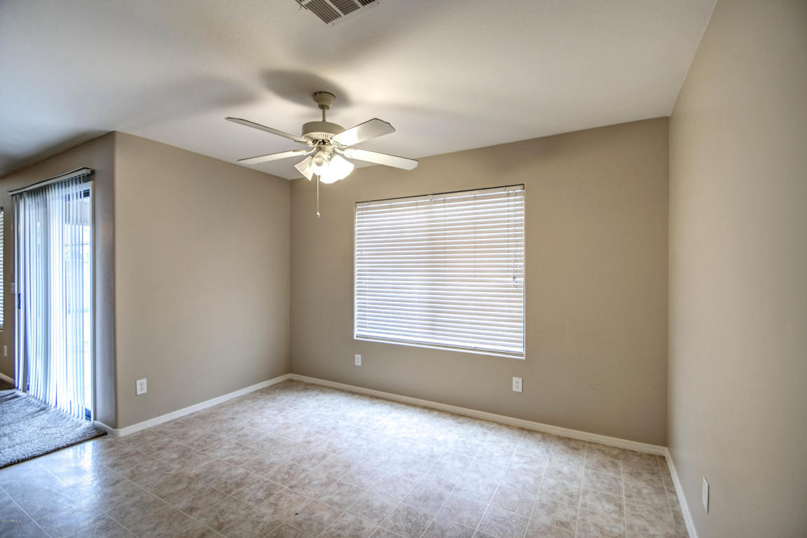 2303 E 29th Ave, Apache Junction, AZ 85119 photo 13
