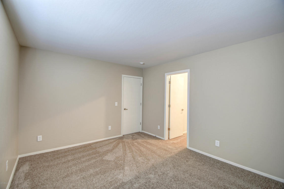 2303 E 29th Ave, Apache Junction, AZ 85119 photo 37