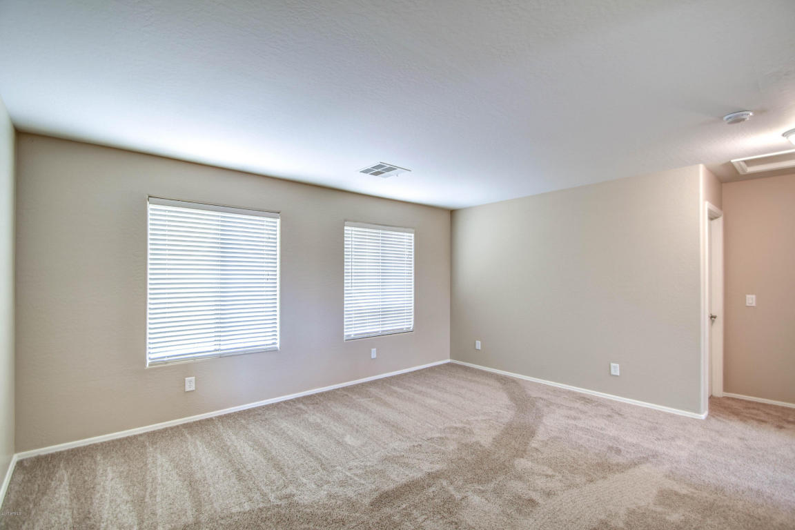 2303 E 29th Ave, Apache Junction, AZ 85119 photo 32