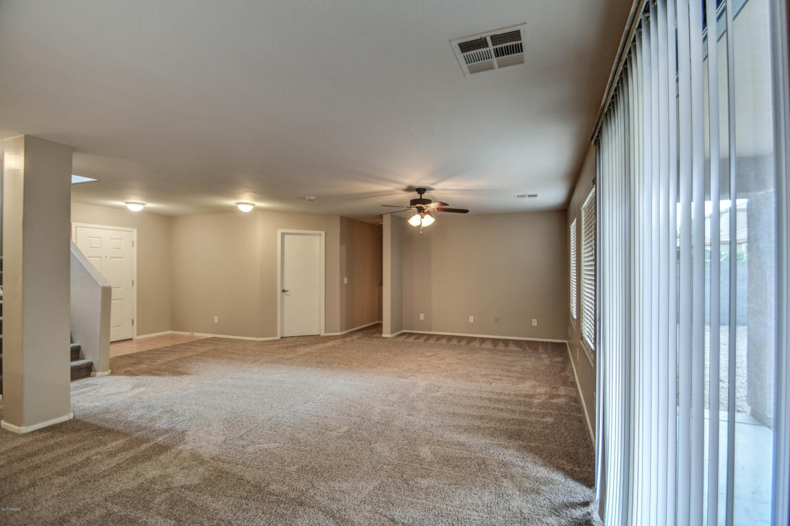 2303 E 29th Ave, Apache Junction, AZ 85119 photo 10