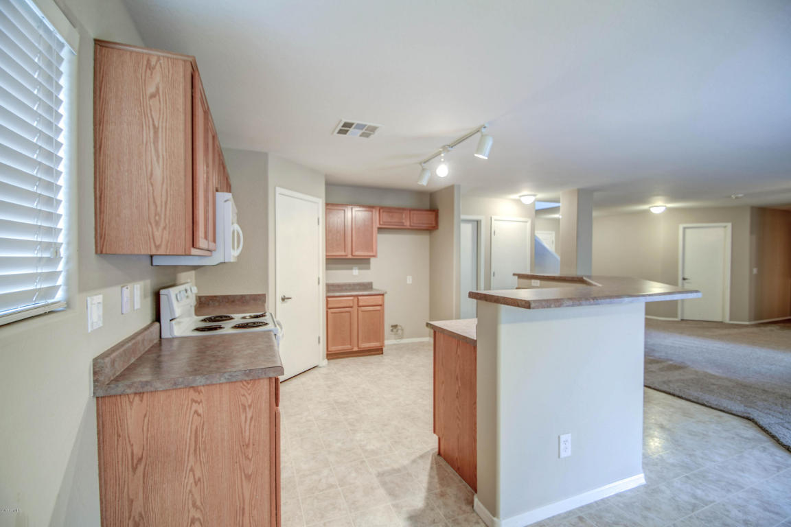2303 E 29th Ave, Apache Junction, AZ 85119 photo 17