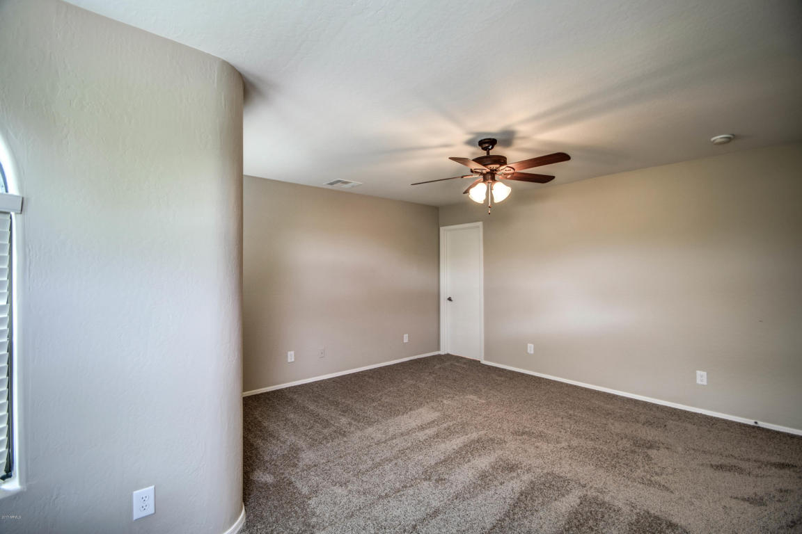 2303 E 29th Ave, Apache Junction, AZ 85119 photo 22