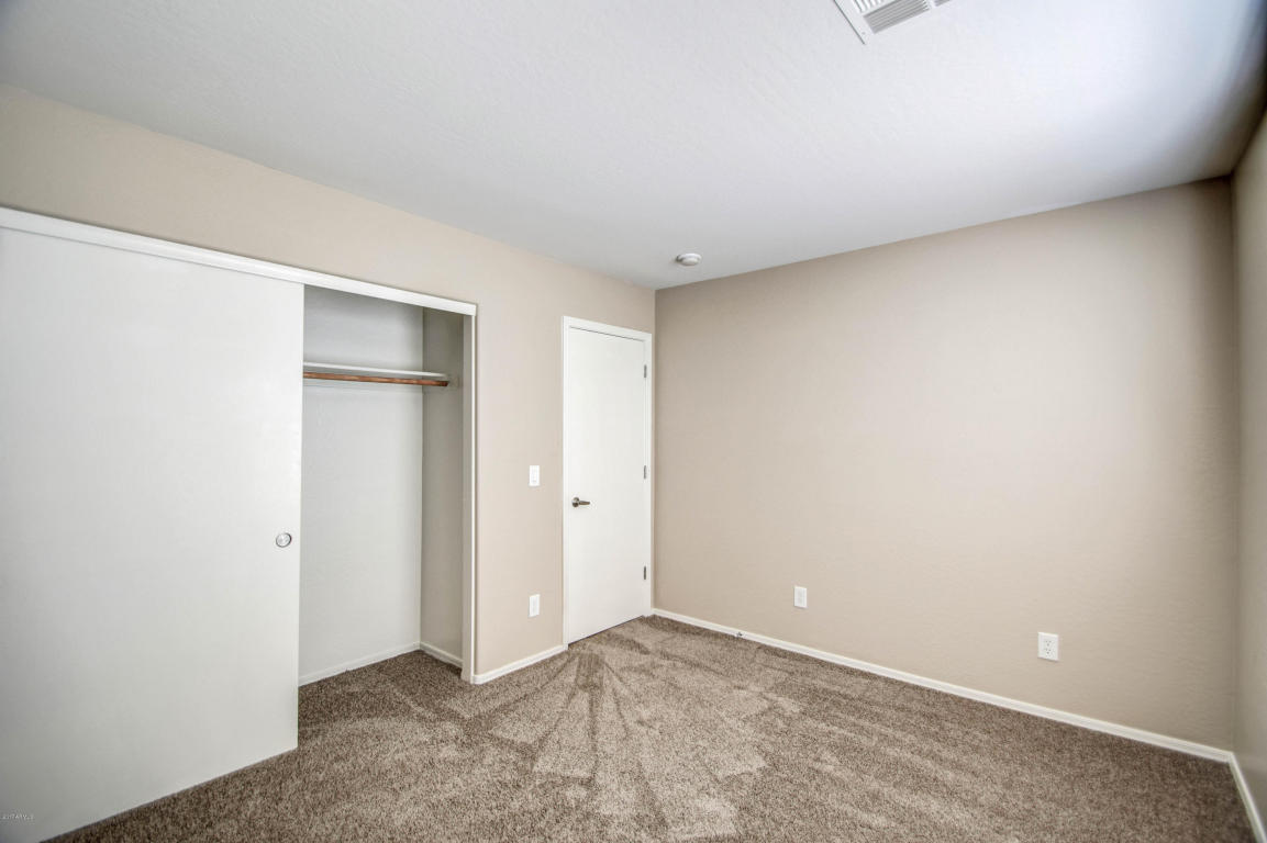 2303 E 29th Ave, Apache Junction, AZ 85119 photo 39