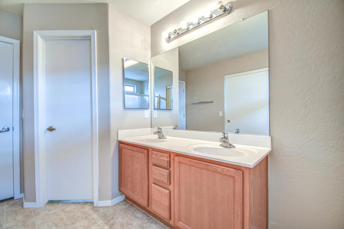2303 E 29th Ave, Apache Junction, AZ 85119 photo 26