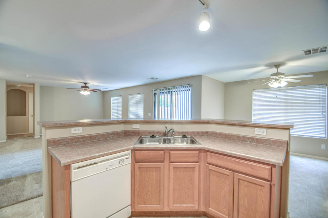2303 E 29th Ave, Apache Junction, AZ 85119 photo 20
