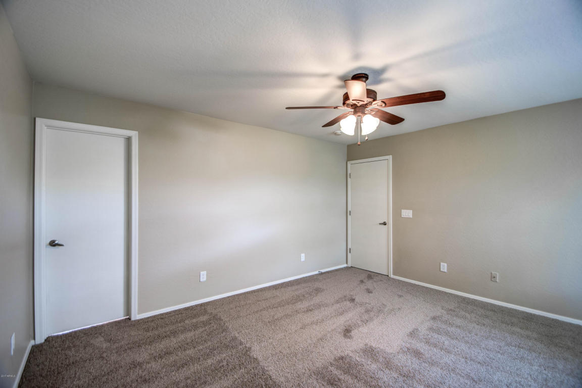 2303 E 29th Ave, Apache Junction, AZ 85119 photo 23