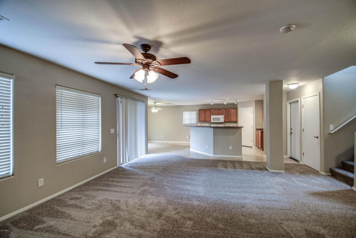 2303 E 29th Ave, Apache Junction, AZ 85119 photo 11