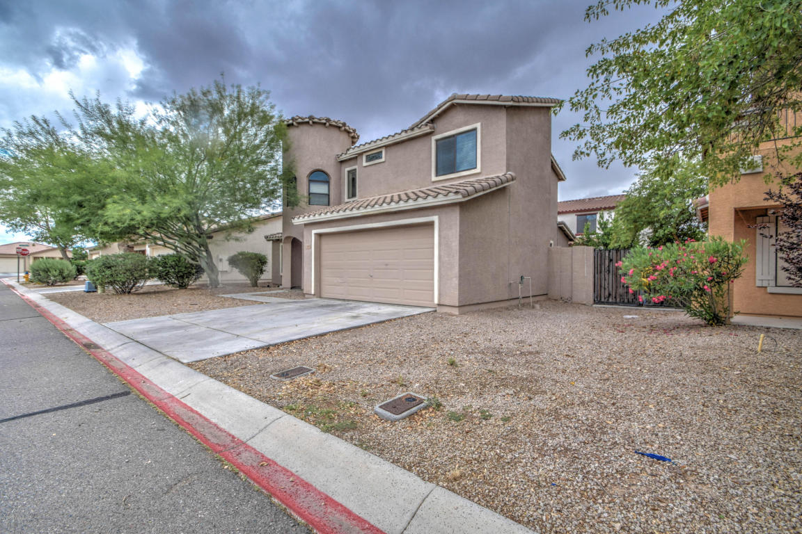 2303 E 29th Ave, Apache Junction, AZ 85119 photo 4