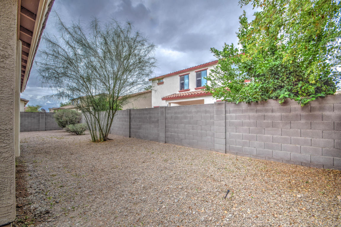 2303 E 29th Ave, Apache Junction, AZ 85119 photo 49