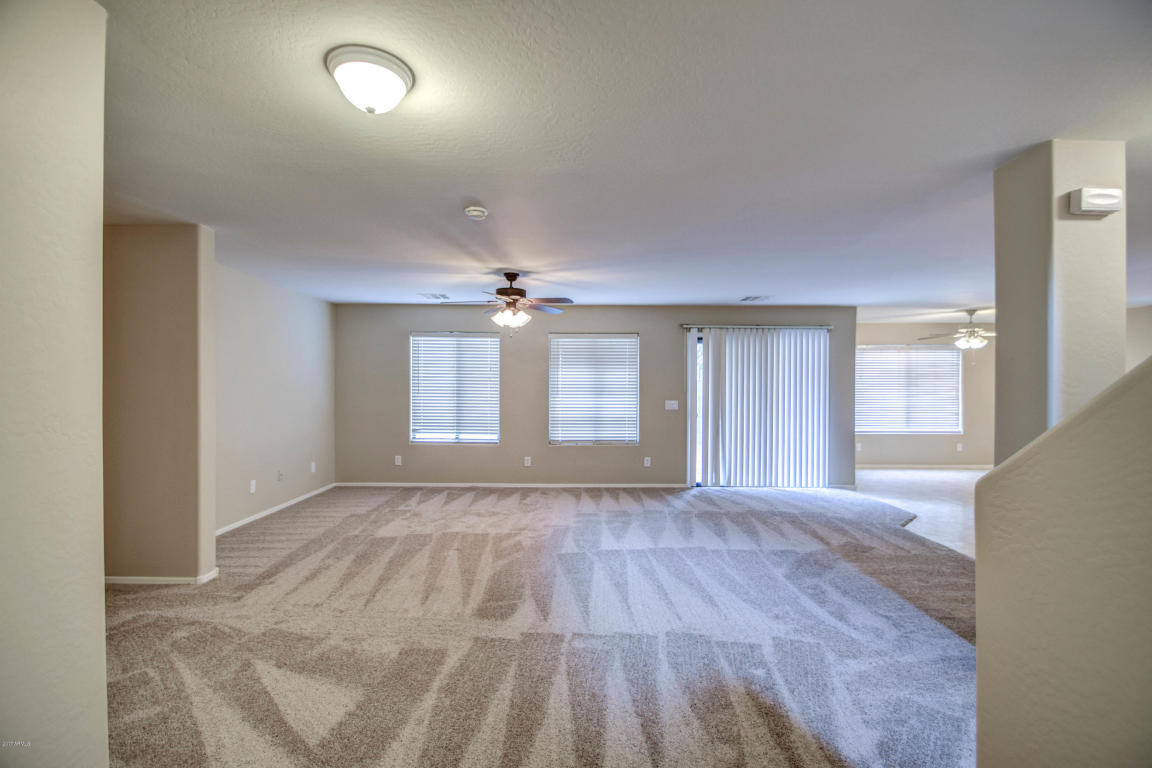 2303 E 29th Ave, Apache Junction, AZ 85119 photo 7