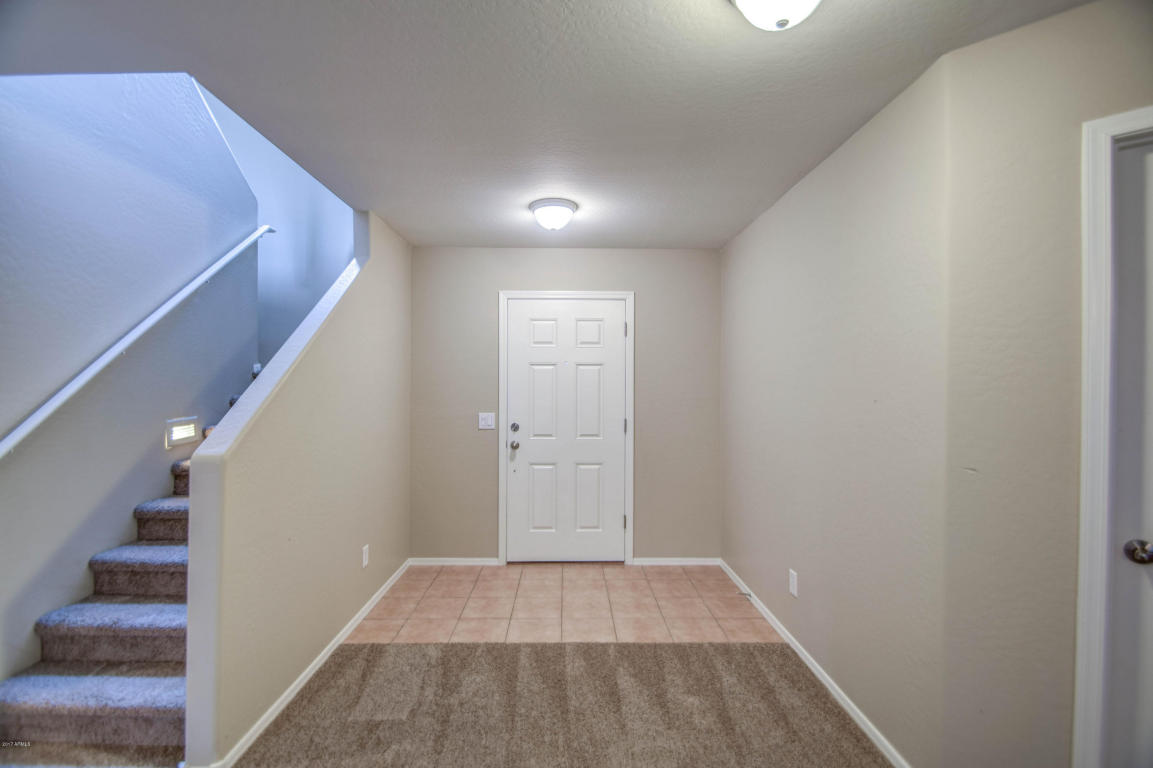 2303 E 29th Ave, Apache Junction, AZ 85119 photo 8