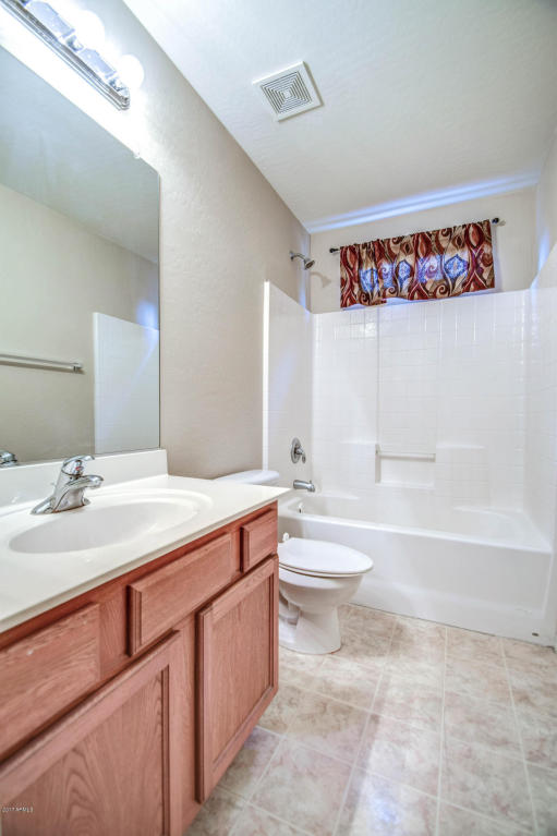 2303 E 29th Ave, Apache Junction, AZ 85119 photo 41