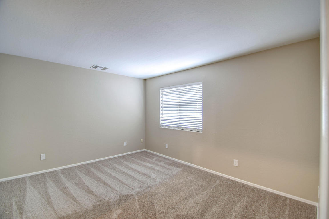 2303 E 29th Ave, Apache Junction, AZ 85119 photo 36