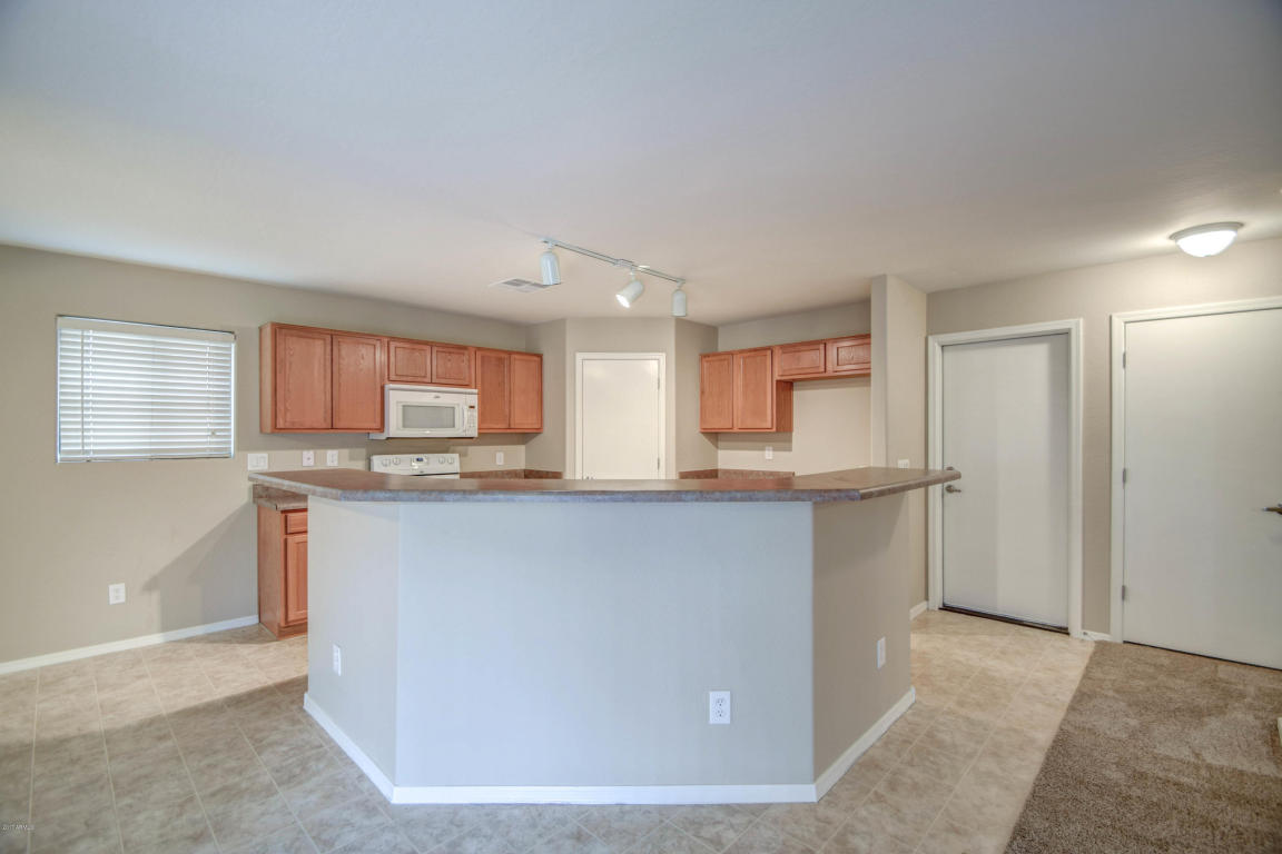 2303 E 29th Ave, Apache Junction, AZ 85119 photo 16