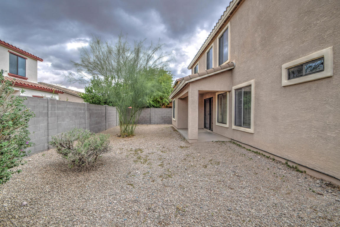 2303 E 29th Ave, Apache Junction, AZ 85119 photo 46