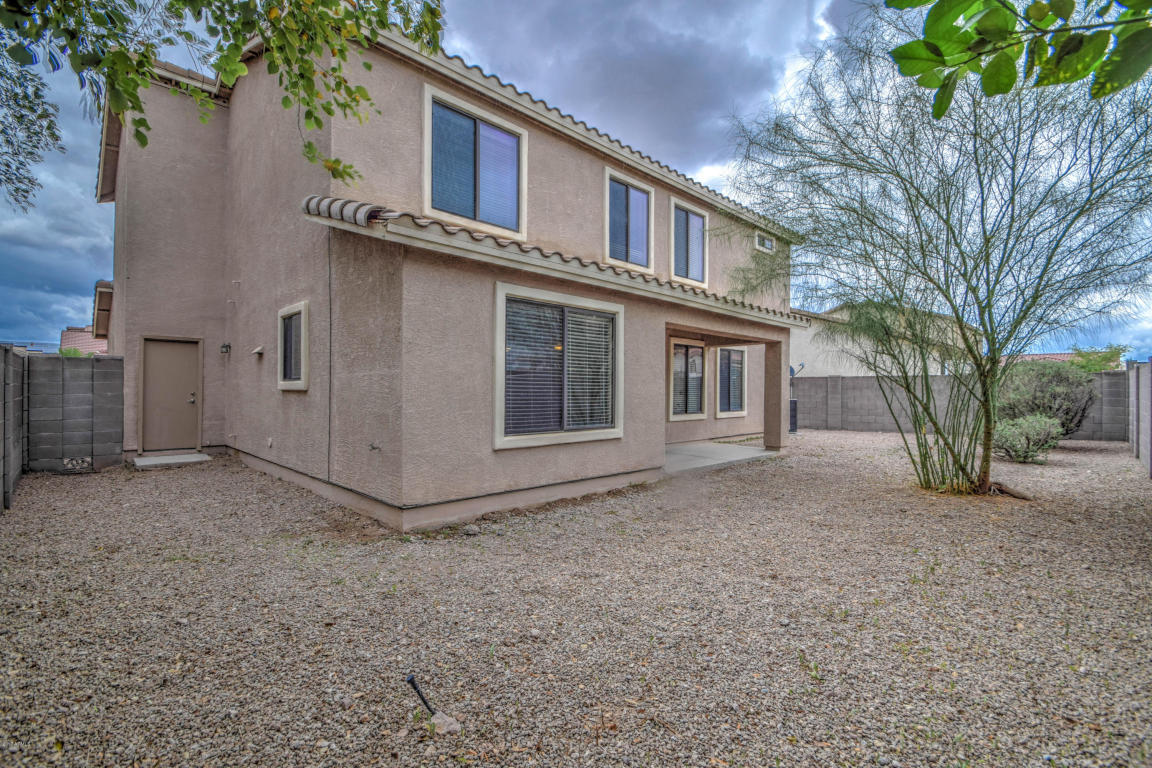 2303 E 29th Ave, Apache Junction, AZ 85119 photo 48